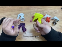 ¡Las ratas no son lo que llamamos ratones!