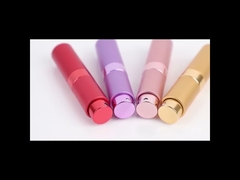 ¡Twist! ¡Twist! ¡Hágalo más fácil de usar!