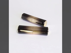 3.5 g Embalaje de tubo de lápiz labial